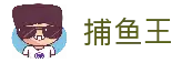 APP下载